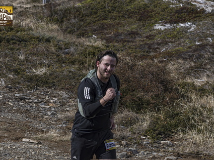 Foto: Patricia Ainol