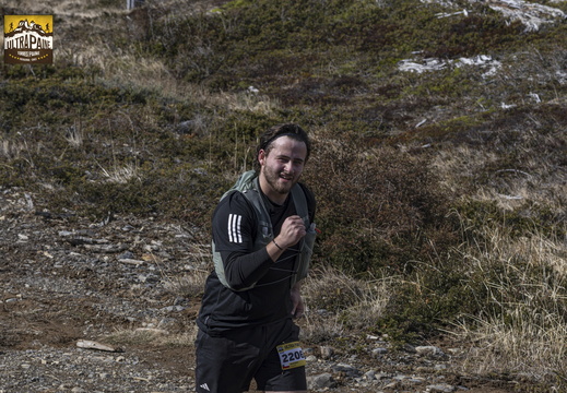 Foto: Patricia Ainol