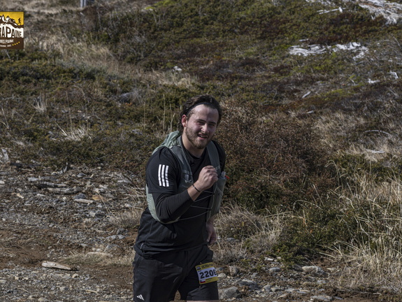 Foto: Patricia Ainol