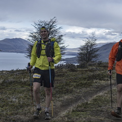 Foto: Patricia Ainol