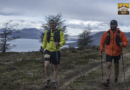 Foto: Patricia Ainol