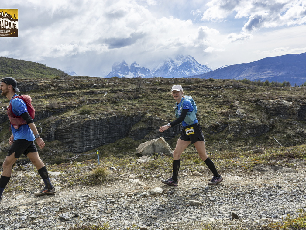 Foto: Patricia Ainol