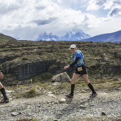 Foto: Patricia Ainol