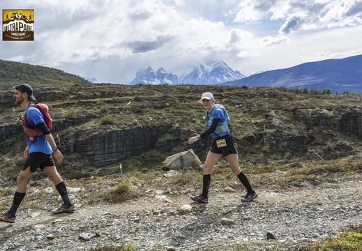 Foto: Patricia Ainol