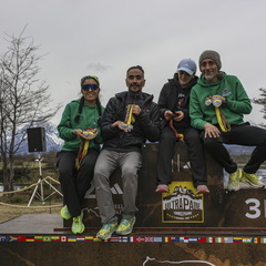 Foto: Patricia Ainol