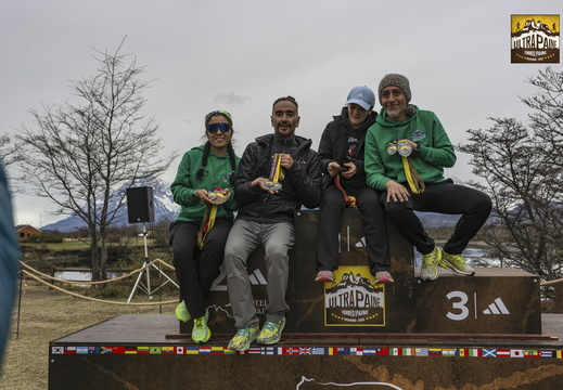 Foto: Patricia Ainol