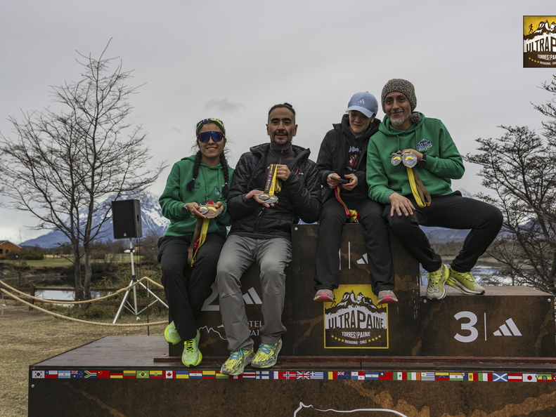 Foto: Patricia Ainol