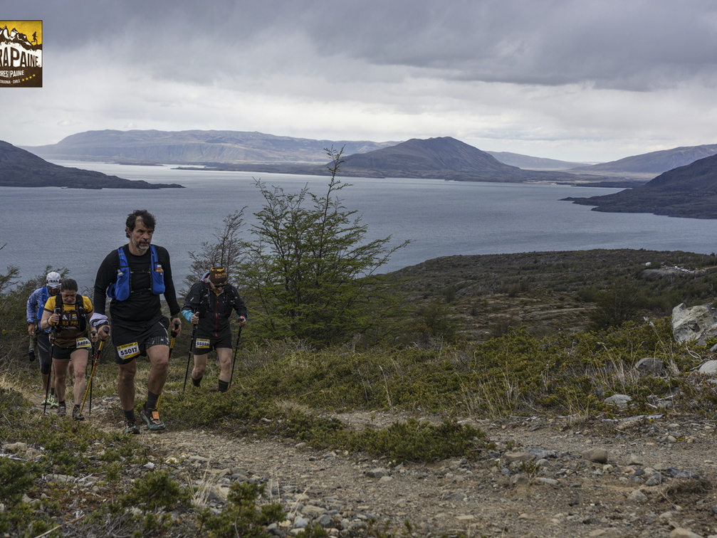 Foto: Patricia Ainol