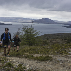 Foto: Patricia Ainol