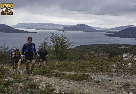 Foto: Patricia Ainol