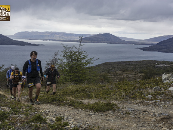 Foto: Patricia Ainol