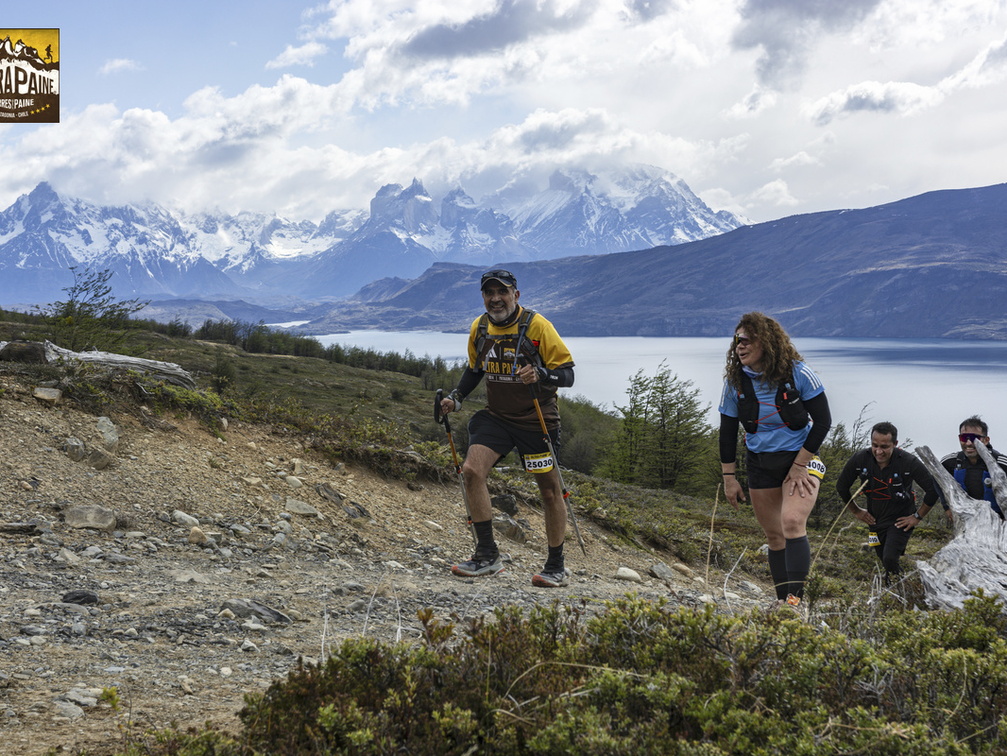 Foto: Patricia Ainol