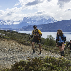 Foto: Patricia Ainol