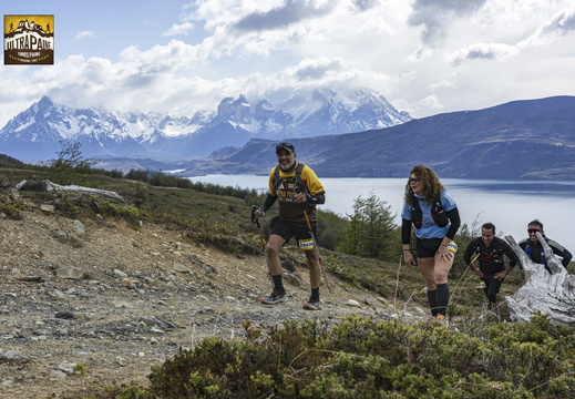 Foto: Patricia Ainol