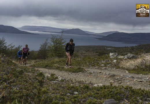 Foto: Patricia Ainol