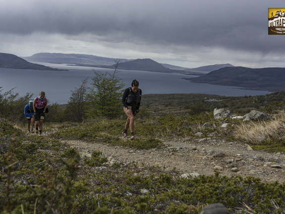 Foto: Patricia Ainol