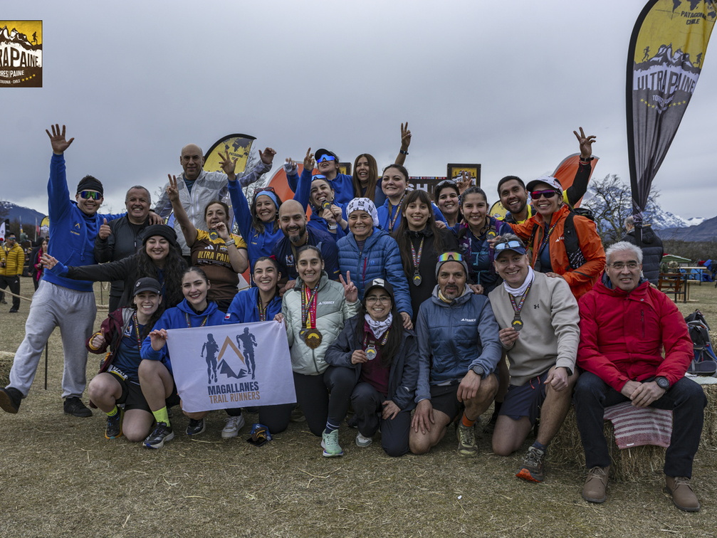 Foto: Patricia Ainol