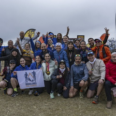 Foto: Patricia Ainol