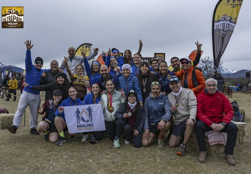 Foto: Patricia Ainol