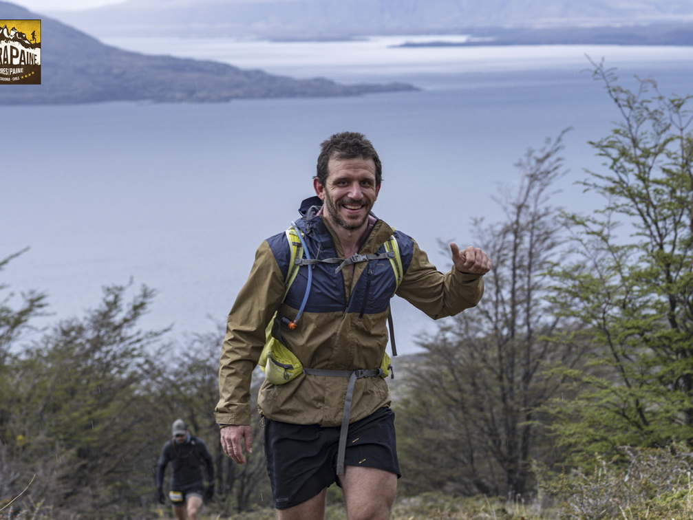 Foto: Patricia Ainol