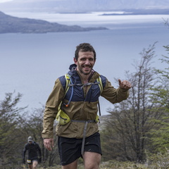 Foto: Patricia Ainol