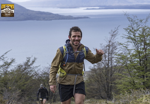 Foto: Patricia Ainol