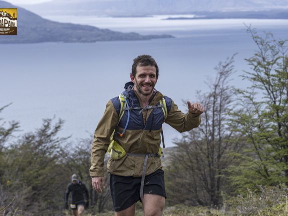 Foto: Patricia Ainol