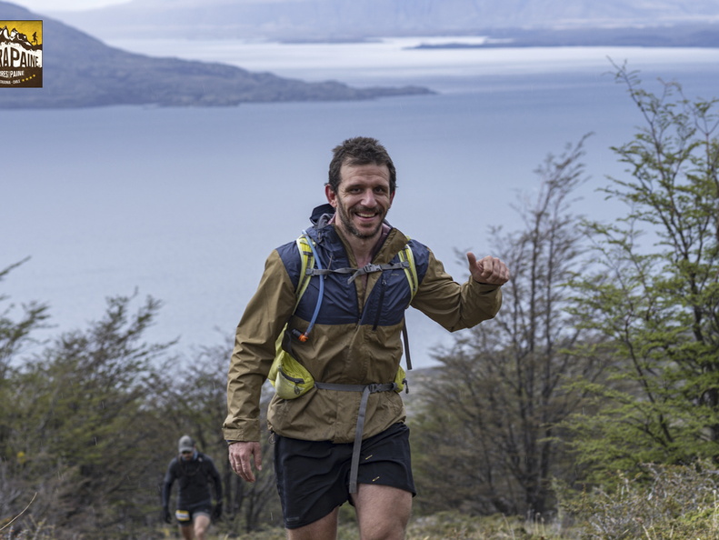 Foto: Patricia Ainol