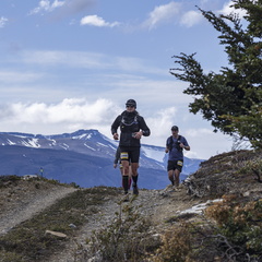 Foto: Patricia Ainol