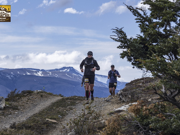 Foto: Patricia Ainol