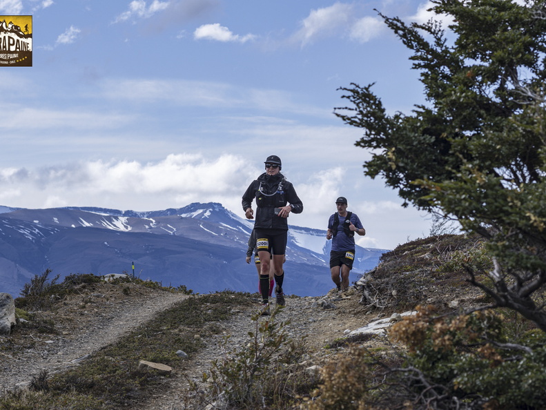 Foto: Patricia Ainol