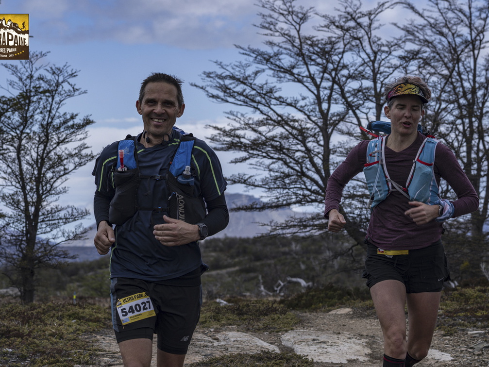 Foto: Patricia Ainol