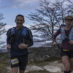 Foto: Patricia Ainol