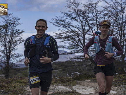 Foto: Patricia Ainol