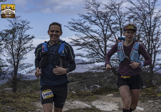 Foto: Patricia Ainol