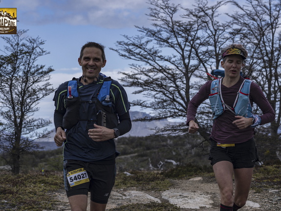 Foto: Patricia Ainol