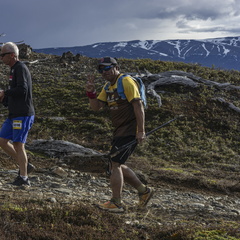 Foto: Patricia Ainol