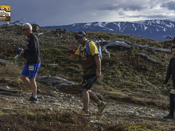 Foto: Patricia Ainol