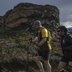 Foto: Patricia Ainol