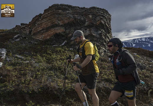 Foto: Patricia Ainol