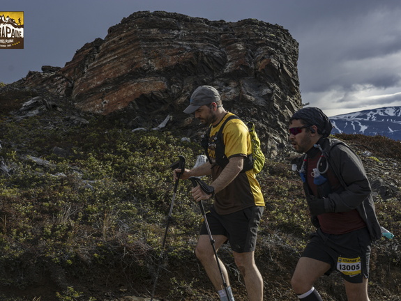 Foto: Patricia Ainol