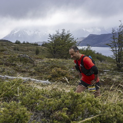 Foto: Patricia Ainol