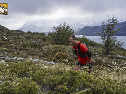 Foto: Patricia Ainol