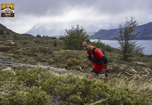 Foto: Patricia Ainol