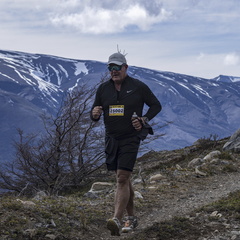 Foto: Patricia Ainol