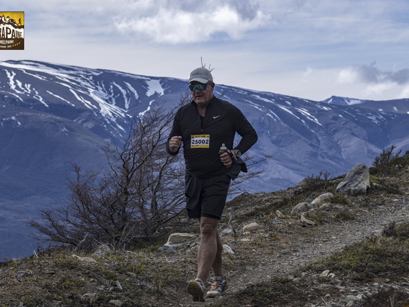 Foto: Patricia Ainol