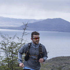 Foto: Patricia Ainol