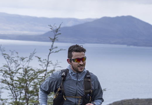 Foto: Patricia Ainol