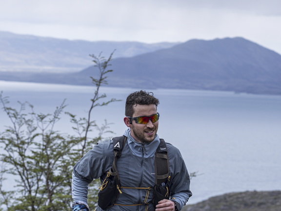 Foto: Patricia Ainol