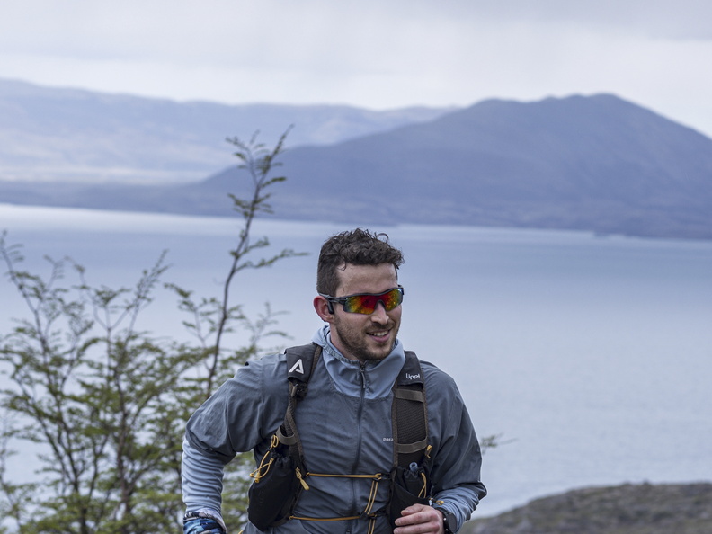 Foto: Patricia Ainol